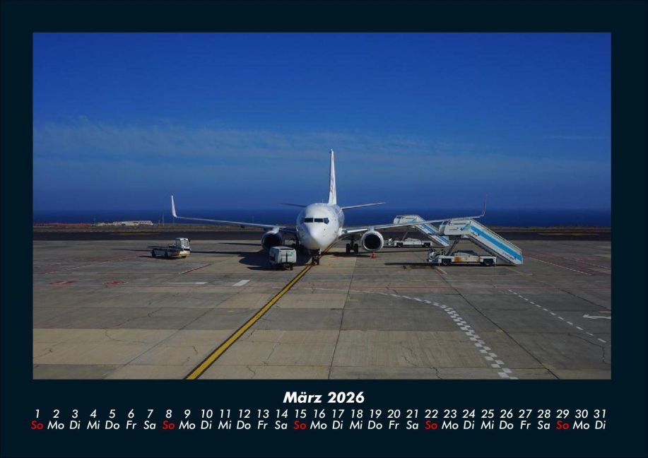 InsideView 7
