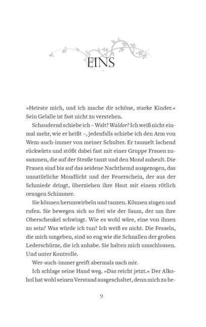 InsideView 7