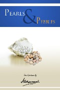 Pearls and Pebbles - Krishnanand