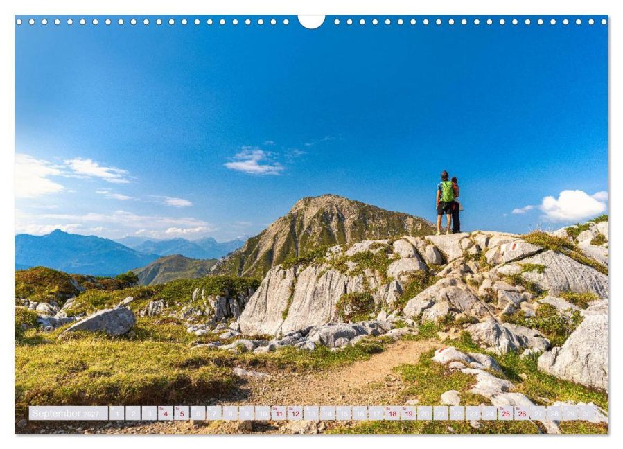 InsideView 14