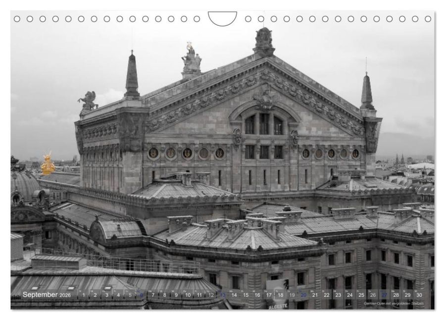 InsideView 14