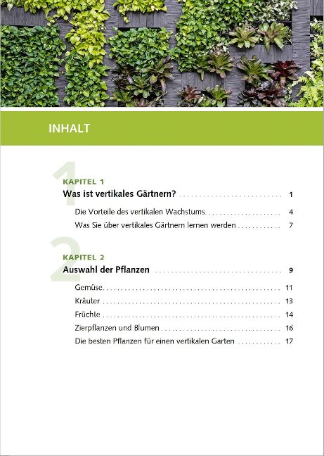 InsideView 1