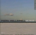 Cover-Bild zum Titel 'Airs/Waters' von 'Fidelio Trio'