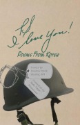 Cover-Bild zum Titel 'P.S. I Love You' von 'Gordon Clark, Eric "Gil" Kimmons'
