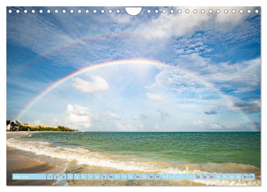 InsideView 10