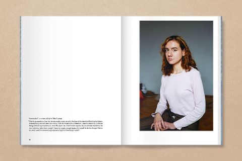 InsideView 11
