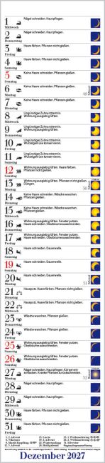 InsideView 12