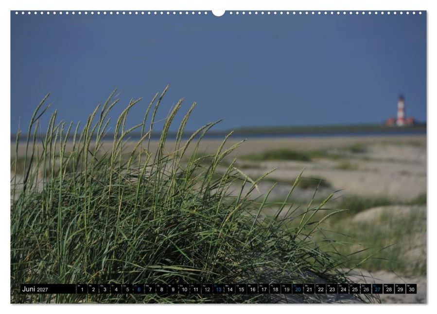 InsideView 10