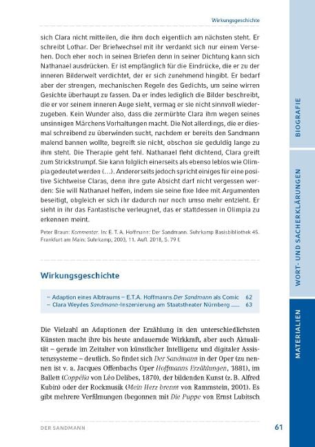 InsideView 11
