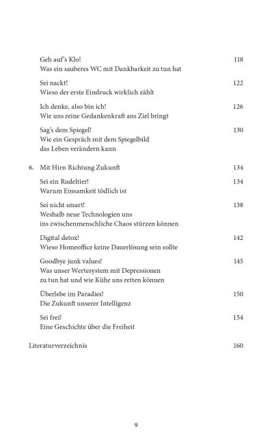 InsideView 5