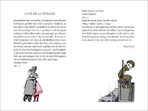 InsideView 6