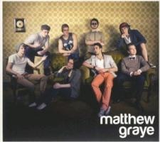 Matthew Graye - Matthew Graye