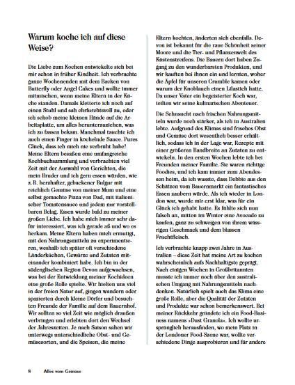 InsideView 5