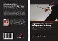 Cover-Bild zum Titel 'Usprawnienie systemu zarz¿dzania uczelni¿' von 'Marina Pogrebitskaya'