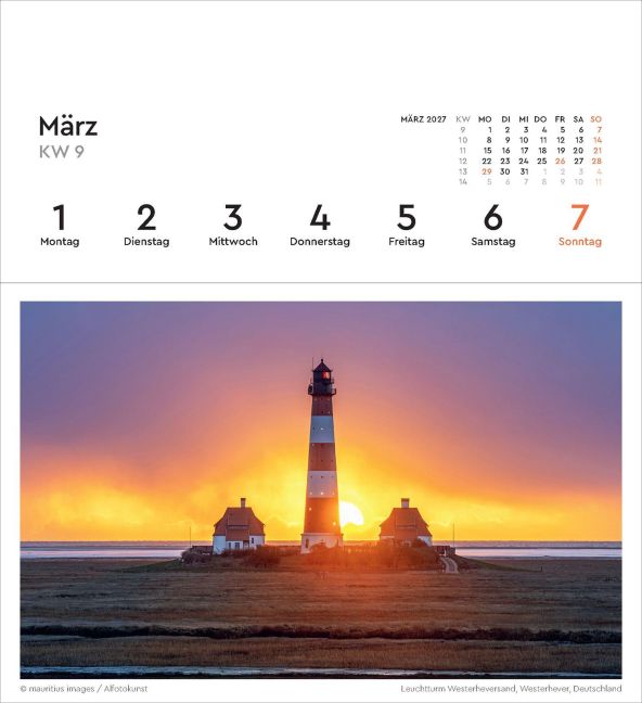 InsideView 8
