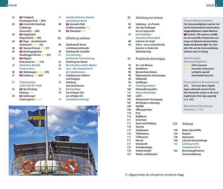 InsideView 2
