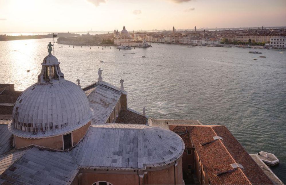 InsideView 7