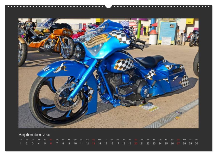 InsideView 13