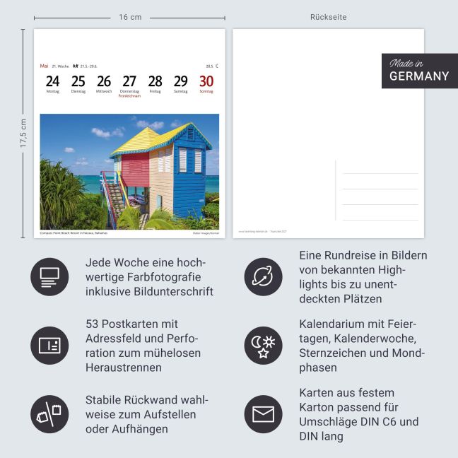 InsideView 13