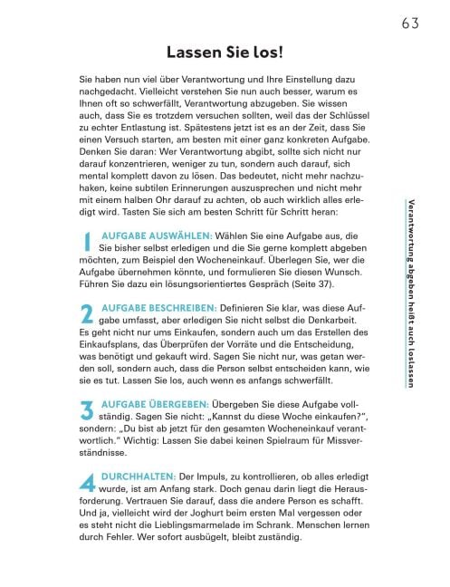 InsideView 6