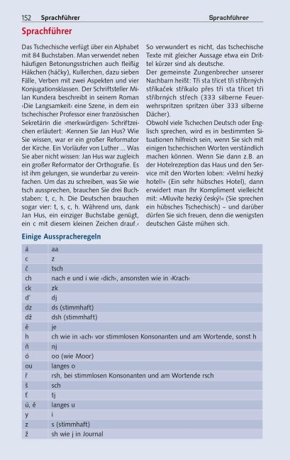 InsideView 30