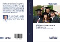Cover-Bild zum Titel 'Somalijski uchod¿ca Student Do¿wiadczenia' von 'Gary Melton'
