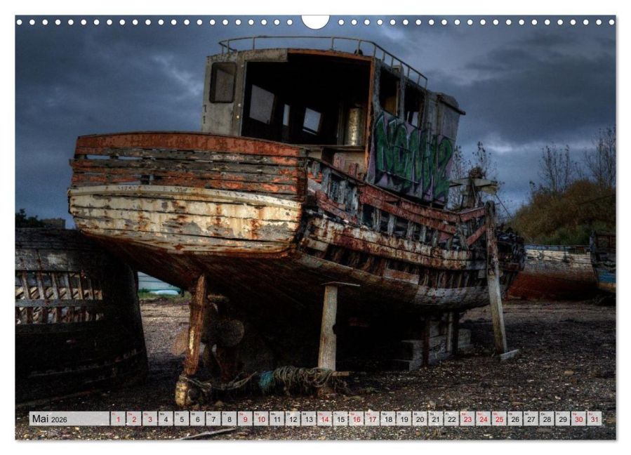 InsideView 10