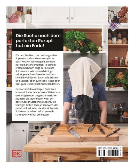 InsideView 14