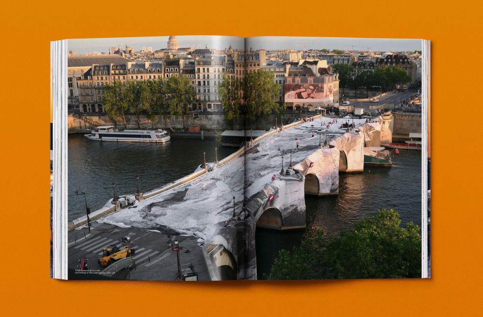 InsideView 15