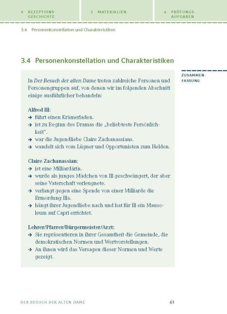 InsideView 5