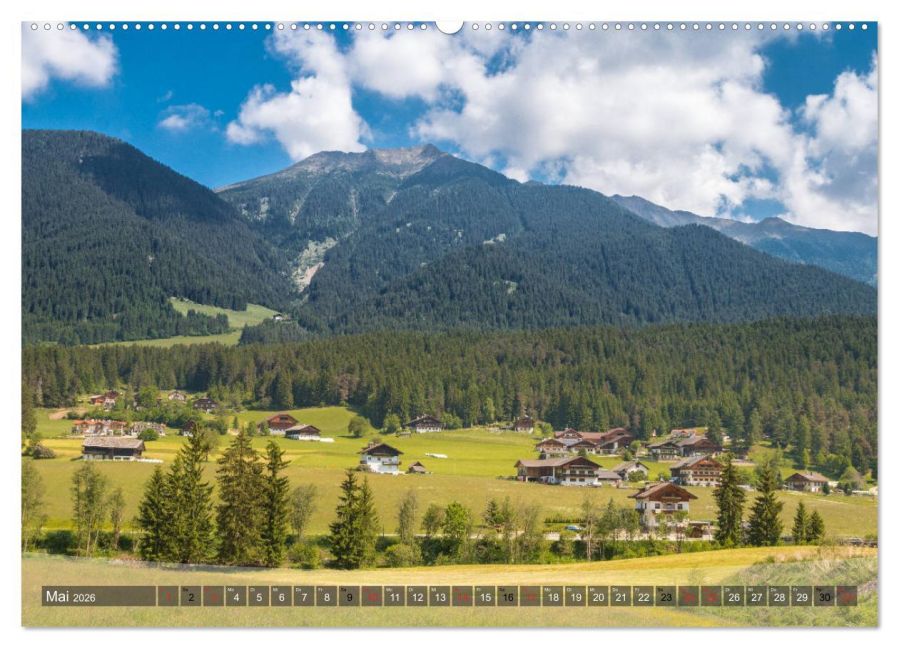 InsideView 9
