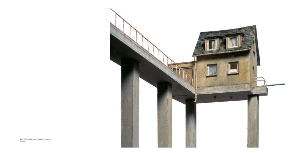 InsideView 13