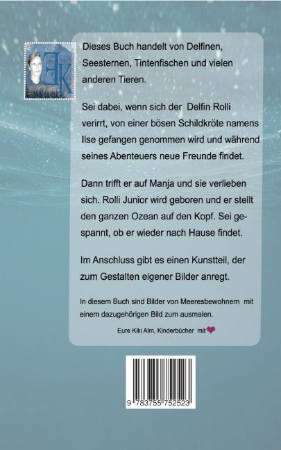 InsideView 1