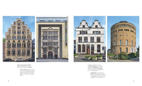 InsideView 2
