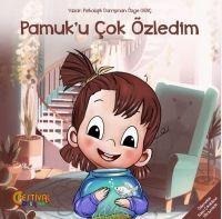 Pamuku Cok Özledim - Özge Gencer
