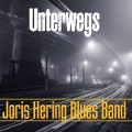 Unterwegs - Joris Blues Band Hering