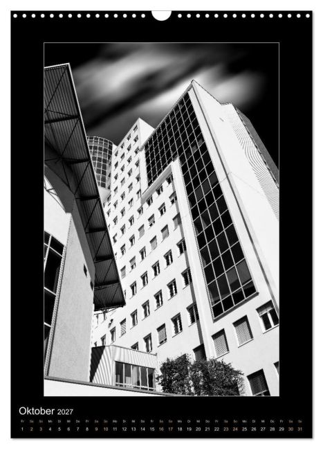 InsideView 2