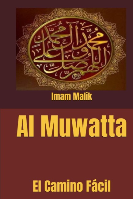 Al Muwatta - Imam Malik