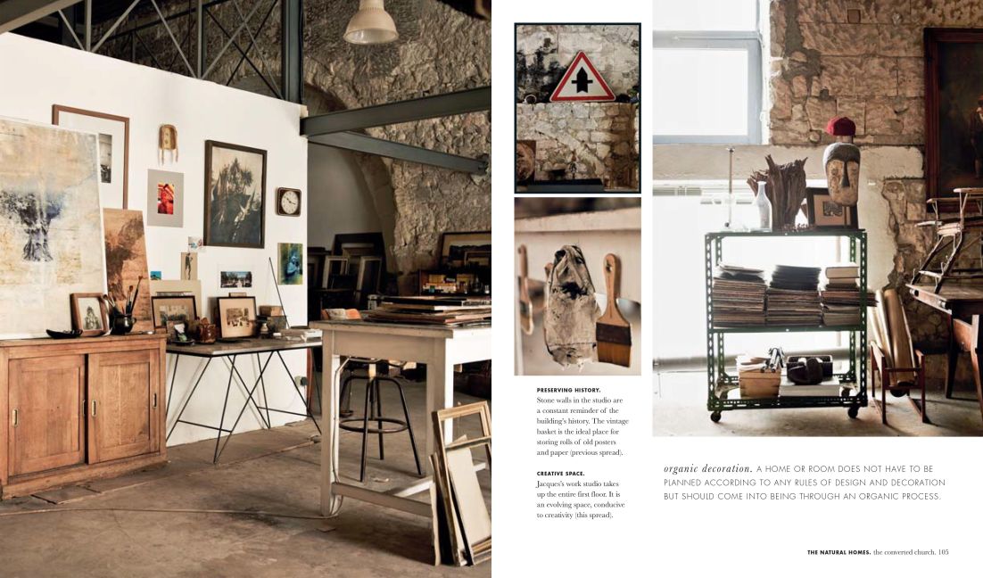 InsideView 2