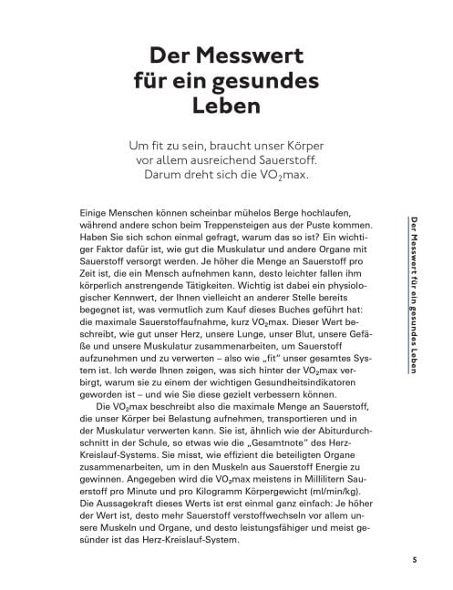 InsideView 3