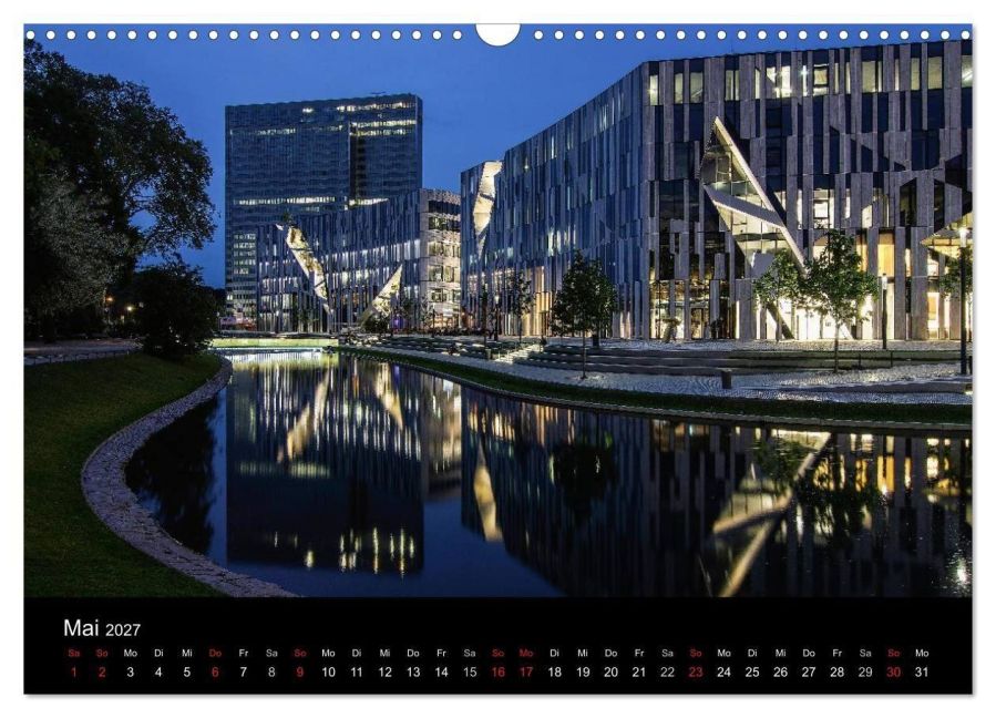 InsideView 10