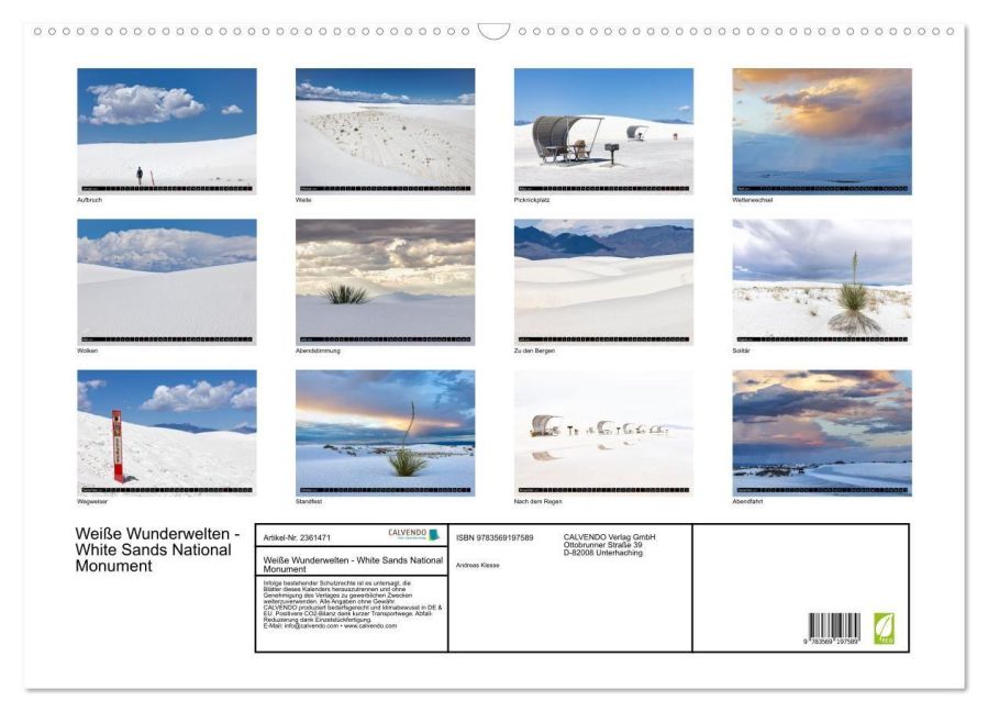 InsideView 5