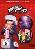 Miraculous-Xmas-Box-DVD - Miraculous