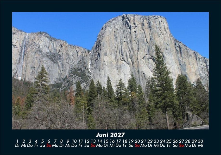 InsideView 10