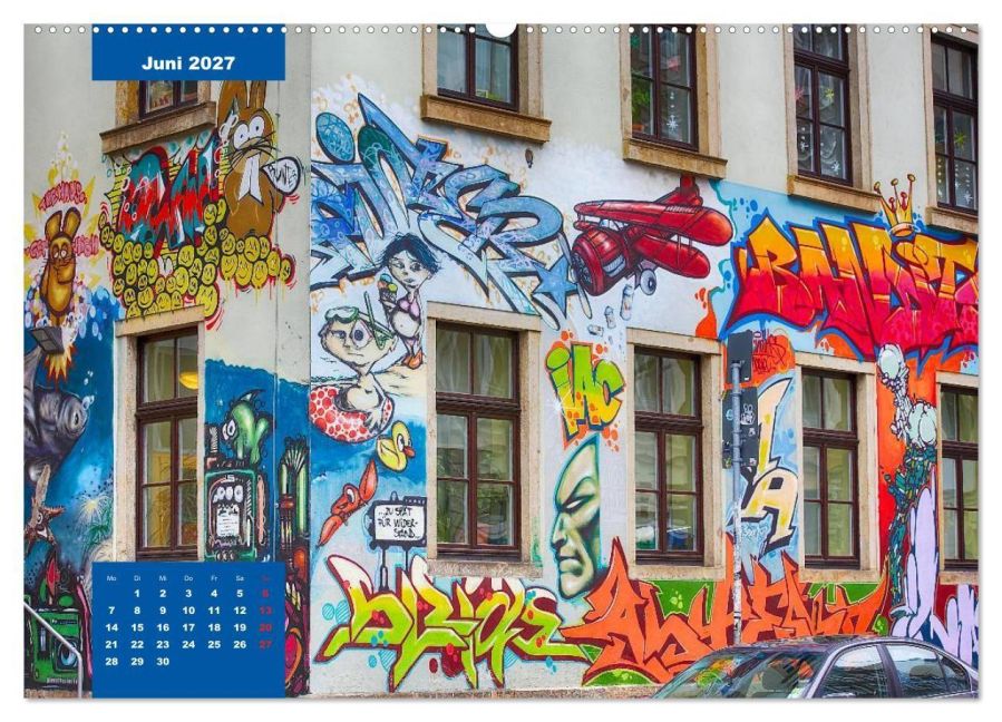 InsideView 11