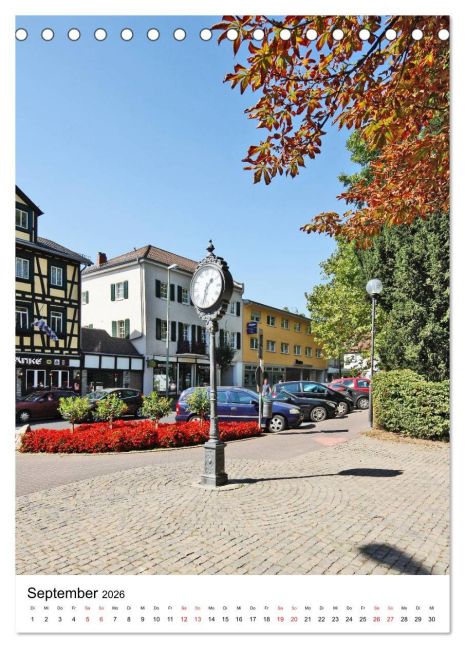 InsideView 14