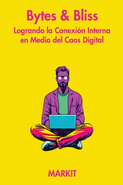 Bytes & Bliss - Markit