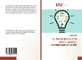 Cover-Bild zum Titel 'La fraude fiscale et le développement économique et sociale' von 'Jaouad Oulhaj, Youssef El Aarsaoui'