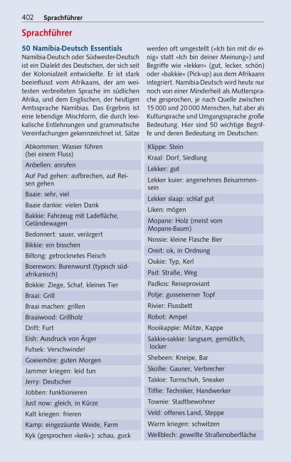 InsideView 33