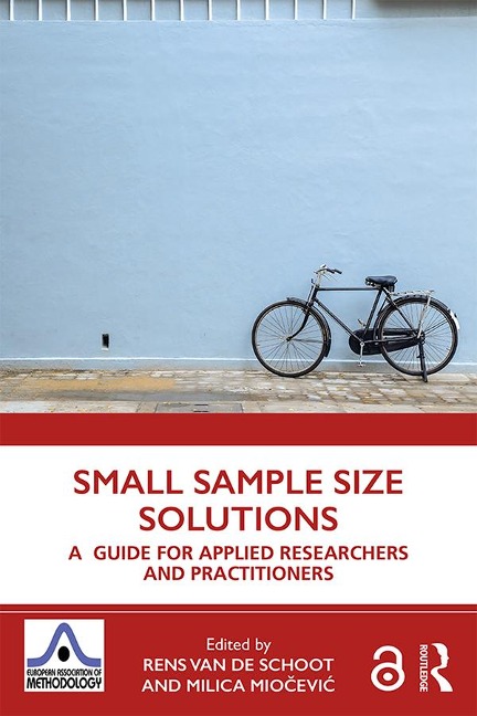 Small Sample Size Solutions - 